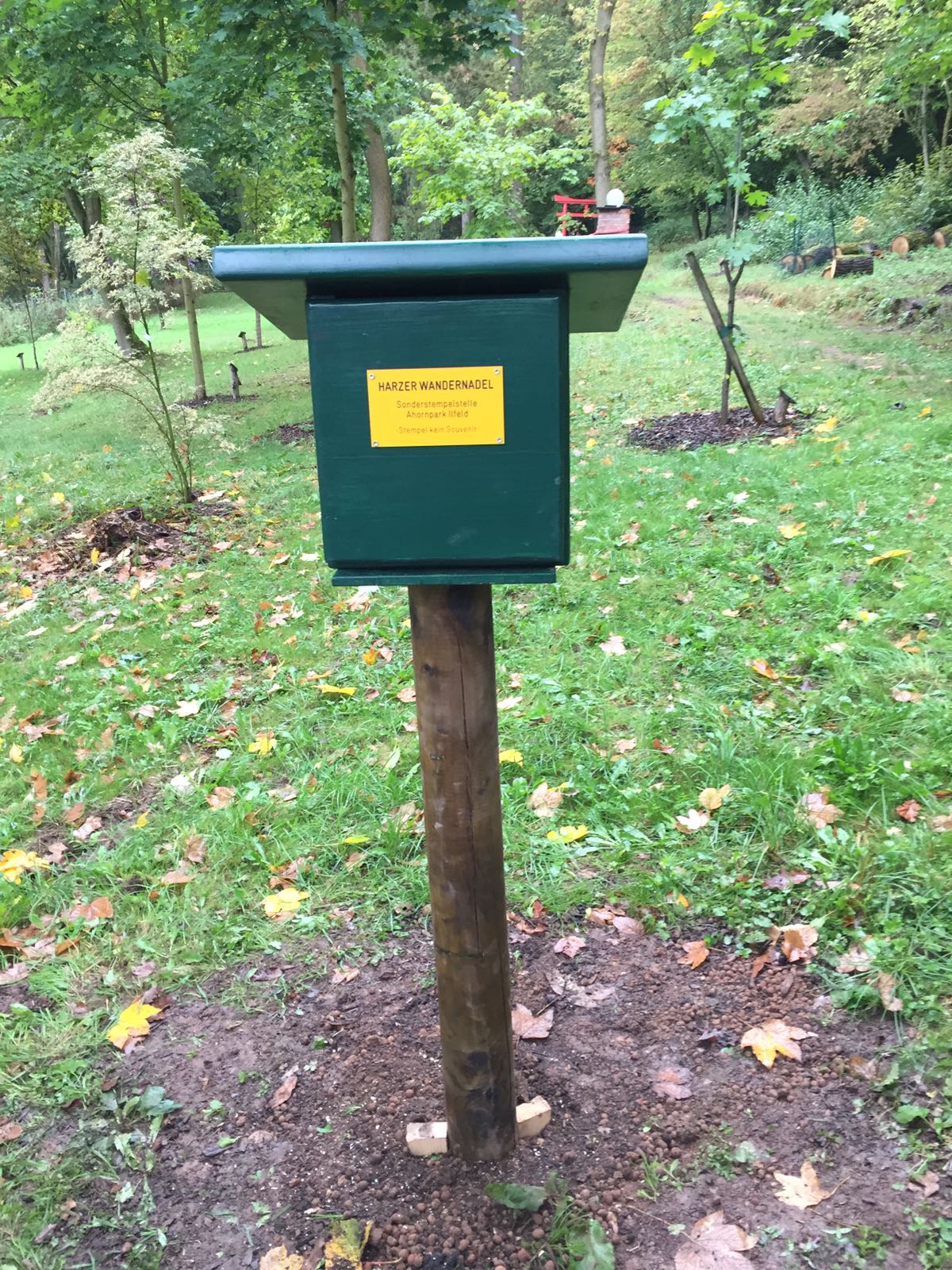 hwn-mahornpark-ilfeld