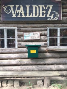 ef0c486a-156e-48b3-bc9e-ad114cb0c13d