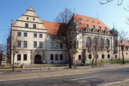 museum_for_naturhistorie_kulturhistorisk_museum_lille